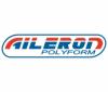 Aileron