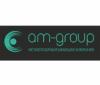 Am-Group