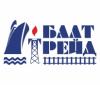 Balt-Trade