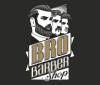 Bro-Barber
