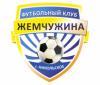 Futbol-Jem4uzhina