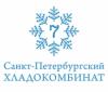 Hladokombinat-7