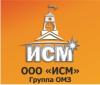 ISM