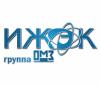 Ijek-OMZ