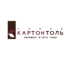 Kart