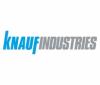Knauf-Industries