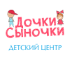 dochki