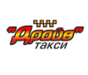draive