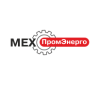 mehprom