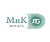mik