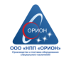 orion