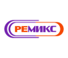 remix