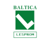 Балтика
