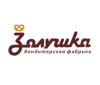 Золушка